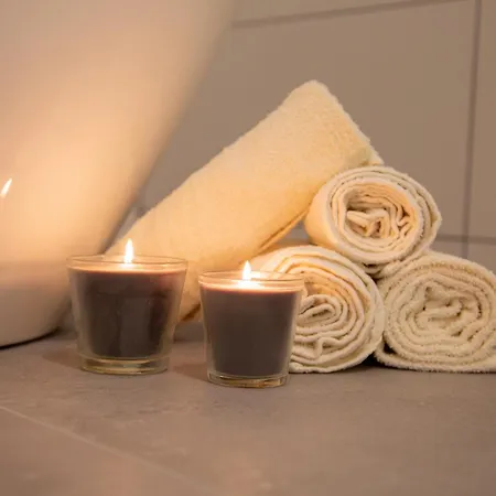 Meisterhaus 5 Fischergasse 6 B *