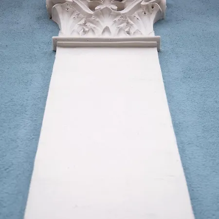 Meisterhaus 5 Fischergasse 6 B Appartamento *