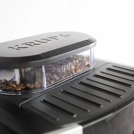 شقة Meisterhaus 5 Fischergasse 6 B *