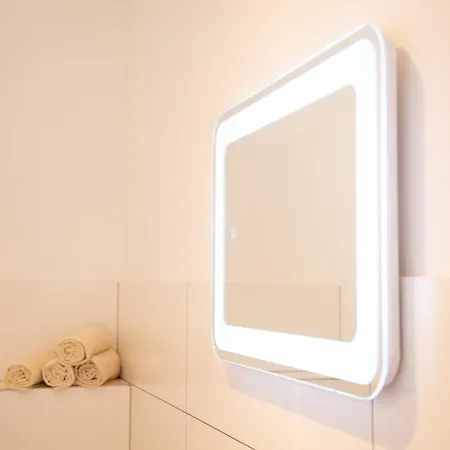 Meisterhaus 5 Fischergasse 6 B * Glauchau