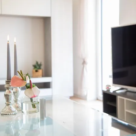 Meisterhaus 5 Fischergasse 6 B Glauchau