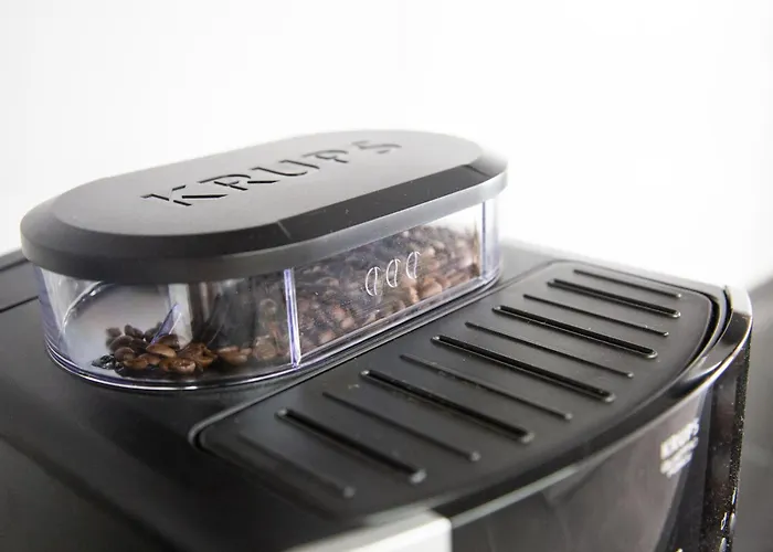 شقة Meisterhaus 5 Fischergasse 6 B *