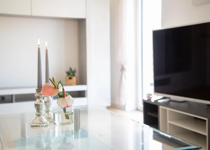 Meisterhaus 5 Fischergasse 6 B غلاوخاو